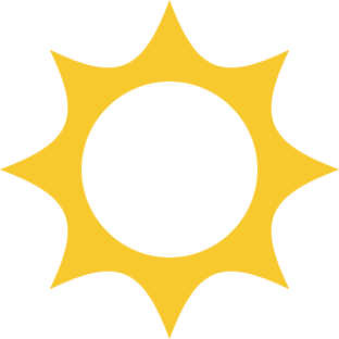 Logo Dr. de la Fuente